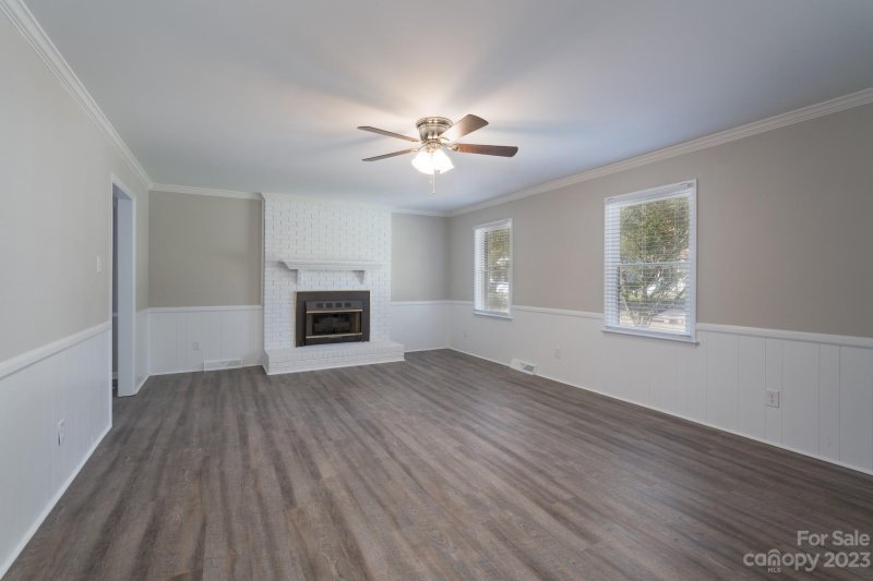 Property image 3 at 218 Dotson Street, Rock Hill, SC 29732