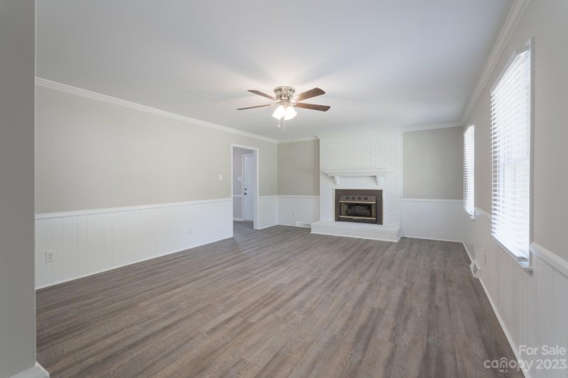 Property image 4 at 218 Dotson Street, Rock Hill, SC 29732