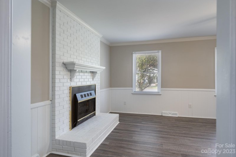 Property image 5 at 218 Dotson Street, Rock Hill, SC 29732