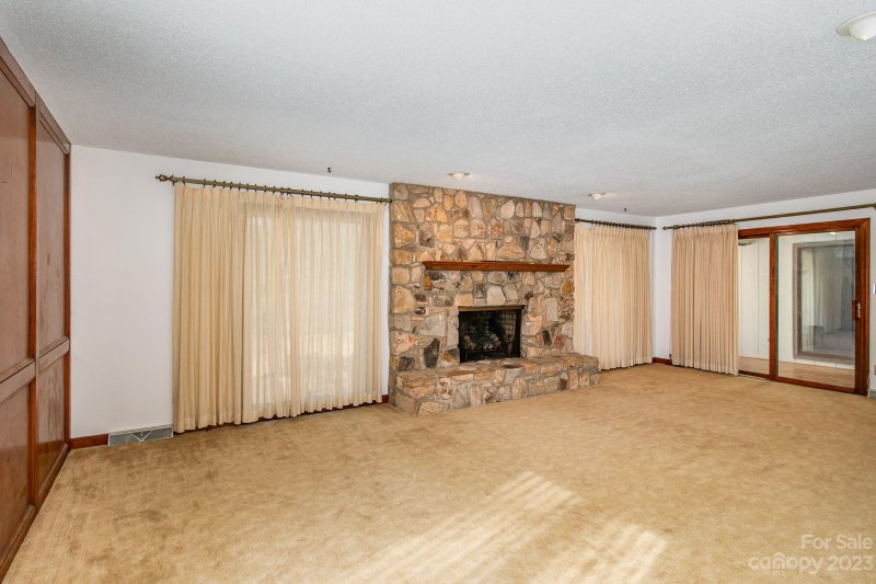 Property image 2 at 119 Elmwood Drive, Salisbury, NC 28147