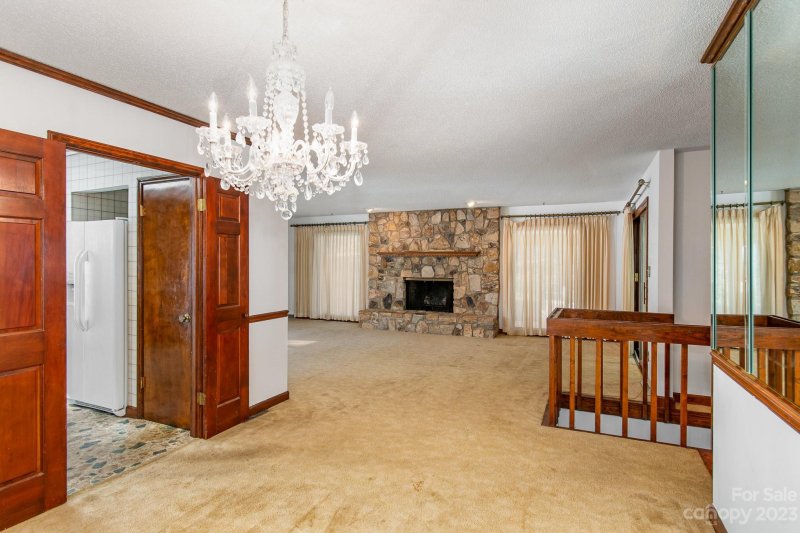 Property image 4 at 119 Elmwood Drive, Salisbury, NC 28147