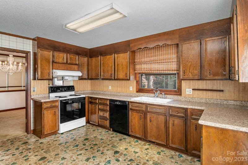 Property image 5 at 119 Elmwood Drive, Salisbury, NC 28147