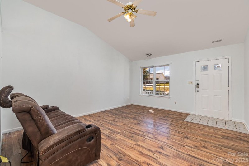 Property image 5 at 6930 Reese Furr Drive, Charlotte, NC 28216