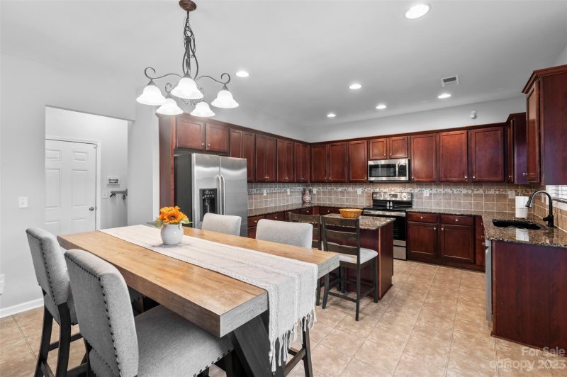 8394 Burgundy Ridge Drive