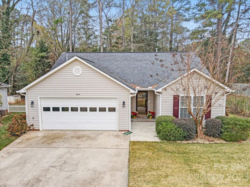 Property image 2 at 2276 Nuthatch Drive, Rock Hill, SC 29732