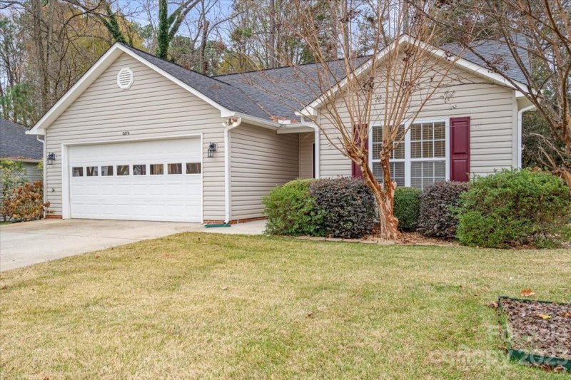Property image 4 at 2276 Nuthatch Drive, Rock Hill, SC 29732