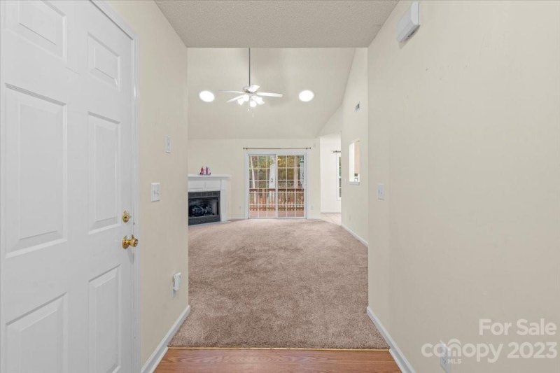 Property image 5 at 2276 Nuthatch Drive, Rock Hill, SC 29732