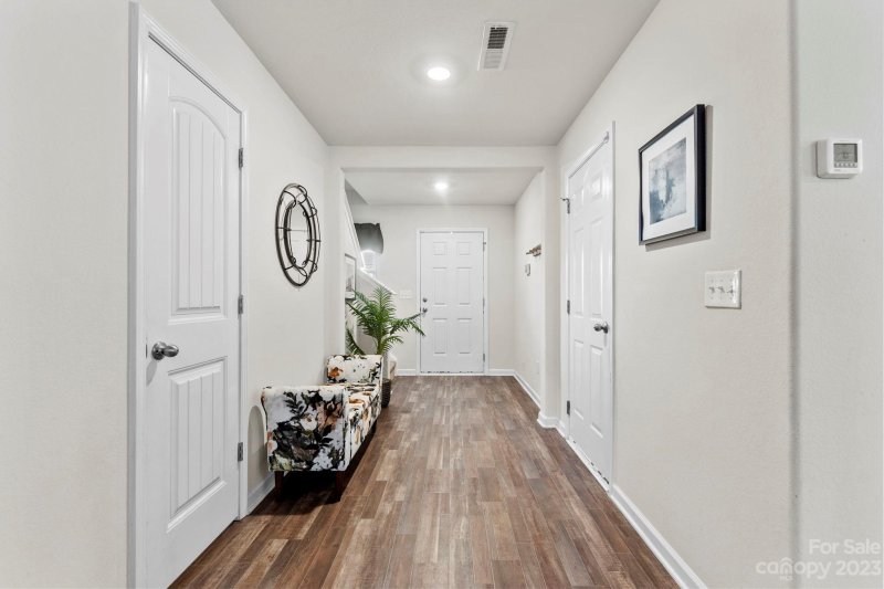 Property image 5 at 1125 Winding Creek Road, Salisbury, NC 28146