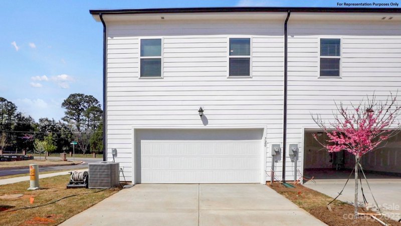 Property image 2 at 1938 Plath Top Road, Rock Hill, SC 29730