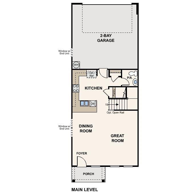 Property image 3 at 1938 Plath Top Road, Rock Hill, SC 29730
