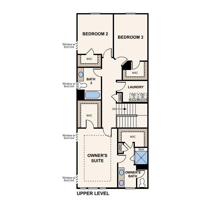 Property image 4 at 1938 Plath Top Road, Rock Hill, SC 29730