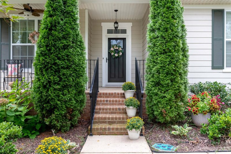 Property image 4 at 5207 Ingleburn Lane, Huntersville, NC 28078