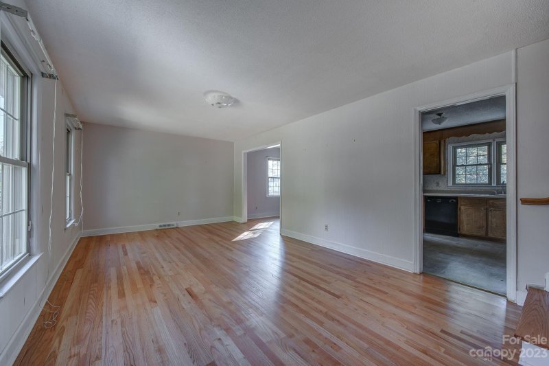 Property image 2 at 1621 Dixon Road, Gastonia, NC 28054