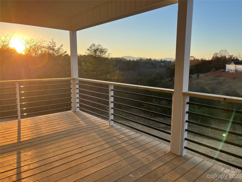 Property image 4 at 745 Morlin Acres Drive, Marshall, NC 28753