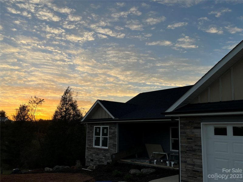 Property image 5 at 745 Morlin Acres Drive, Marshall, NC 28753