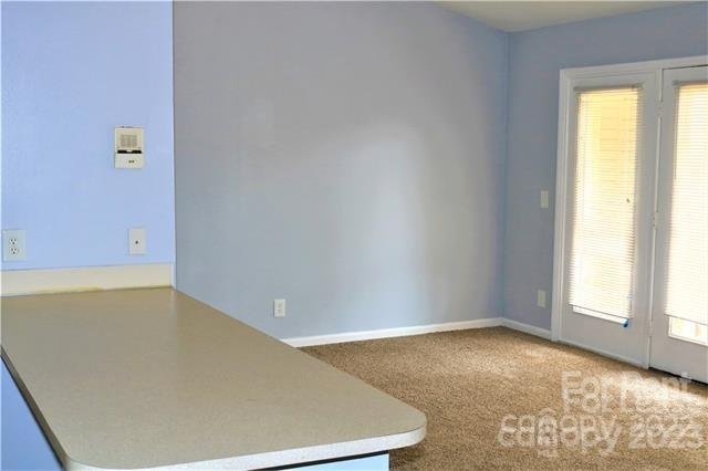 Property image 3 at 6146 Meadow Rose Lane, Charlotte, NC 28215