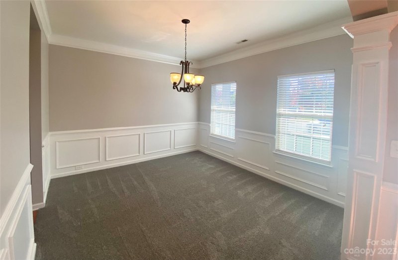 Property image 5 at 5620 Verrazano Drive, Waxhaw, NC 28173