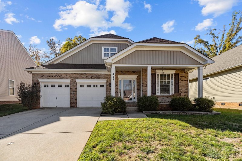 448 Anvil Draw Place