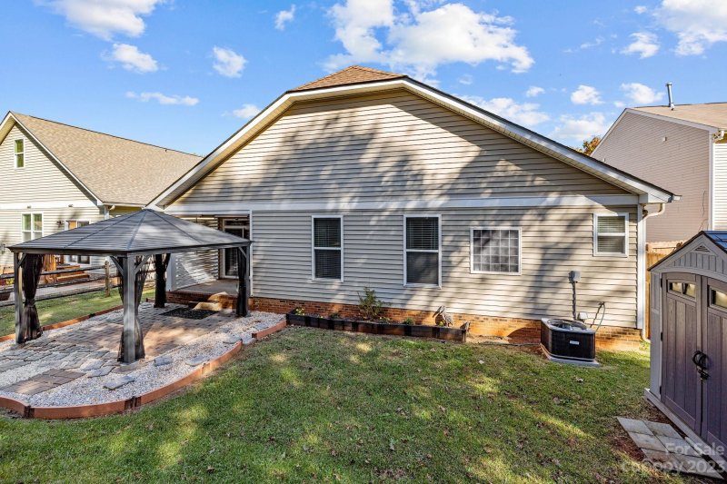 Property image 4 at 448 Anvil Draw Place, Rock Hill, SC 29730