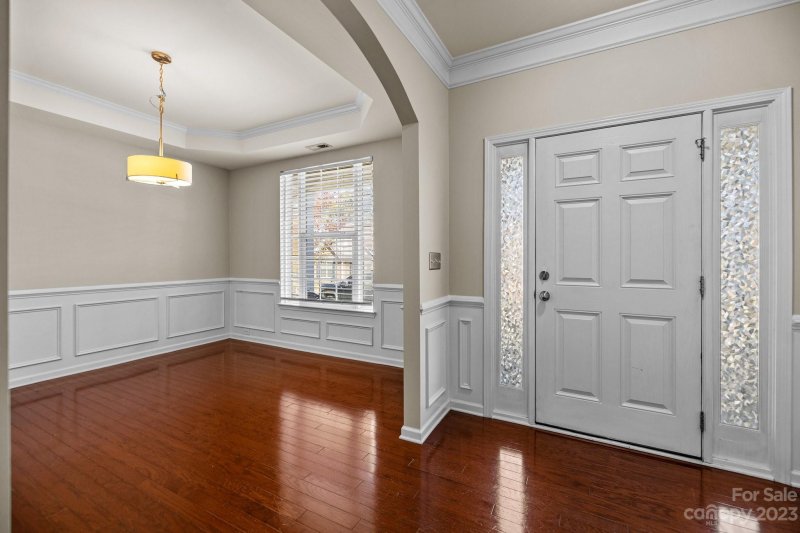 Property image 5 at 448 Anvil Draw Place, Rock Hill, SC 29730
