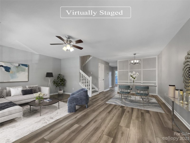 Property image 2 at 207 Butler Place, Fort Mill, SC 29715