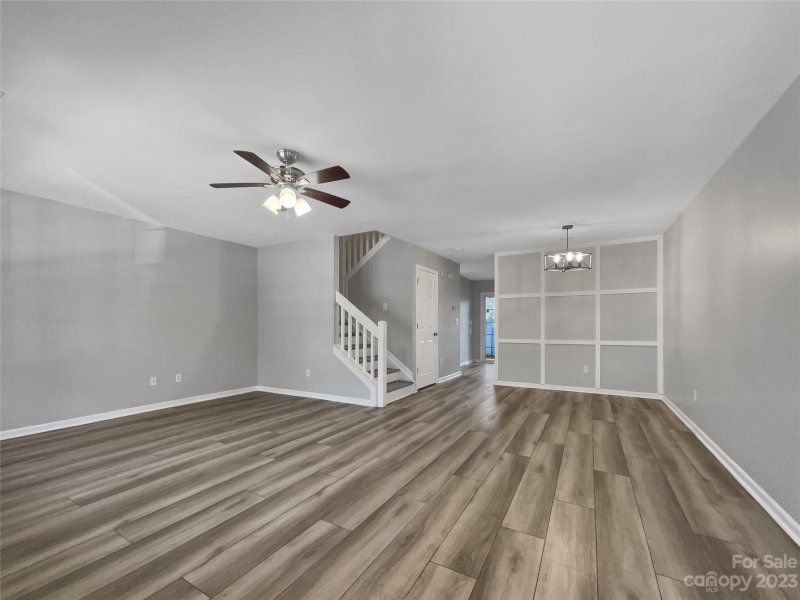 Property image 3 at 207 Butler Place, Fort Mill, SC 29715