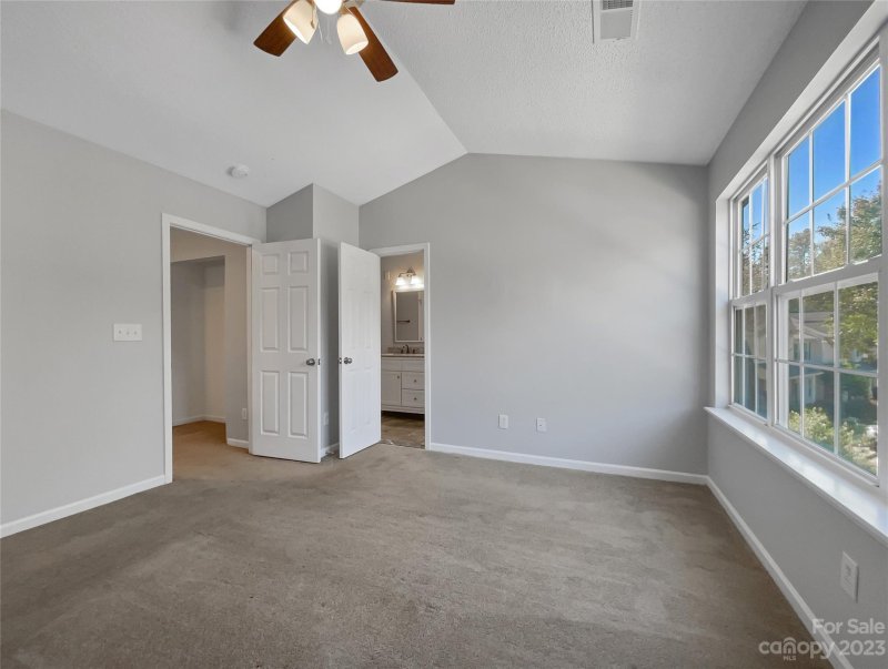 Property image 5 at 207 Butler Place, Fort Mill, SC 29715