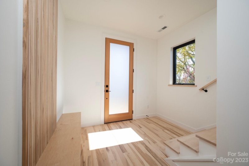 Property image 4 at 646 New Haw Creek Road, Asheville, NC 28805