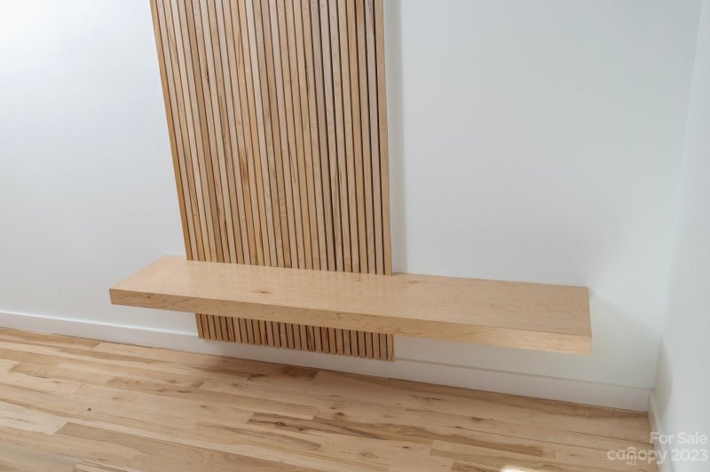 Property image 5 at 646 New Haw Creek Road, Asheville, NC 28805