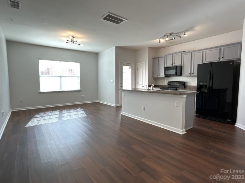 Property image 2 at 7618 Galvin Street, Charlotte, NC 28215