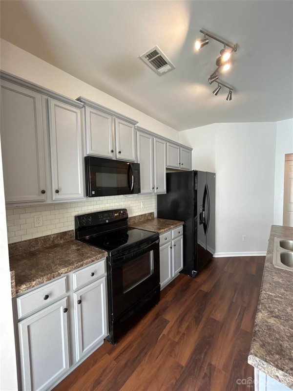 Property image 4 at 7618 Galvin Street, Charlotte, NC 28215