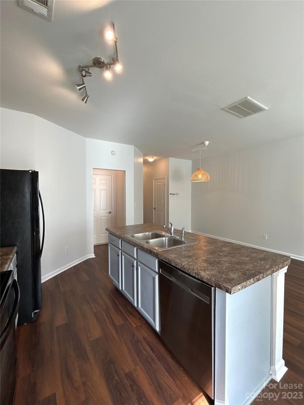 Property image 5 at 7618 Galvin Street, Charlotte, NC 28215