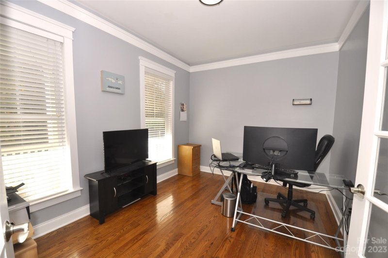 Property image 4 at 116 Pavillion Lane, Mooresville, NC 28117