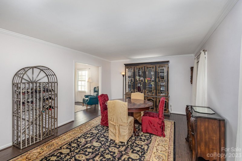 Property image 3 at 901 Sandy Lane, Gastonia, NC 28056