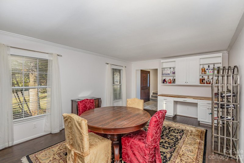 Property image 4 at 901 Sandy Lane, Gastonia, NC 28056