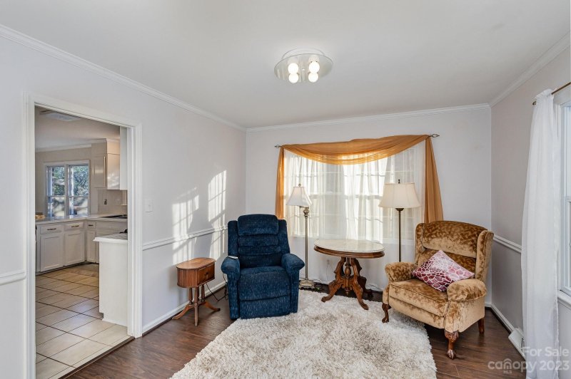 Property image 5 at 901 Sandy Lane, Gastonia, NC 28056