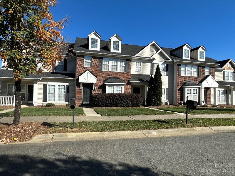 Property image 3 at 2049 Twilight Lane, Monroe, NC 28110