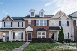 Property image 4 at 2049 Twilight Lane, Monroe, NC 28110