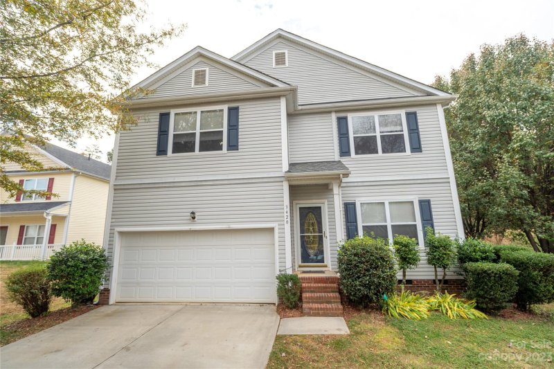 Property image 2 at 3420 Pickney Bluff, Fort Mill, SC 29715