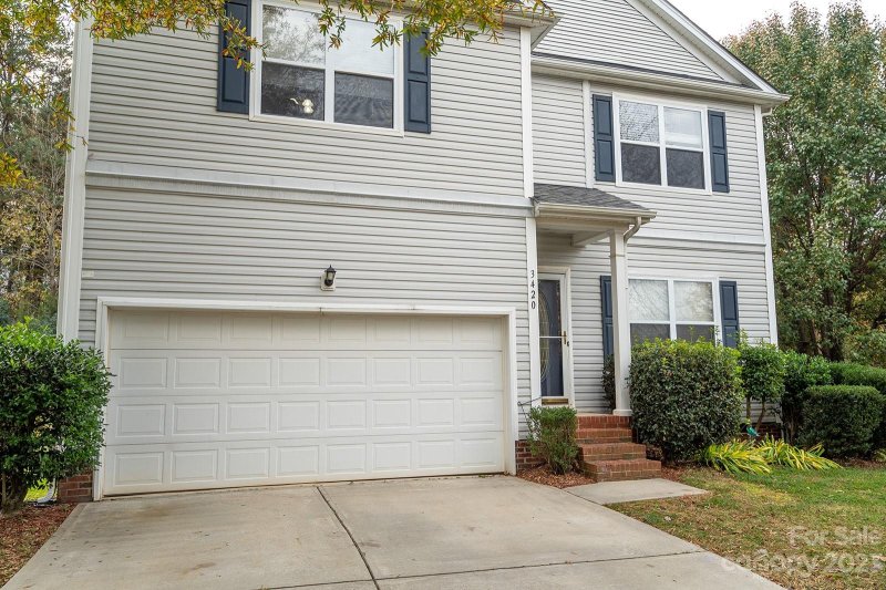 Property image 3 at 3420 Pickney Bluff, Fort Mill, SC 29715
