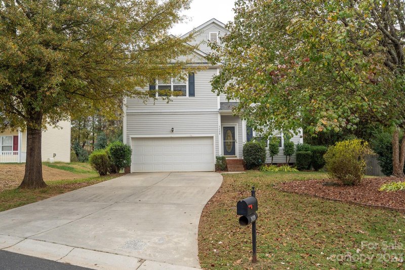 Property image 4 at 3420 Pickney Bluff, Fort Mill, SC 29715
