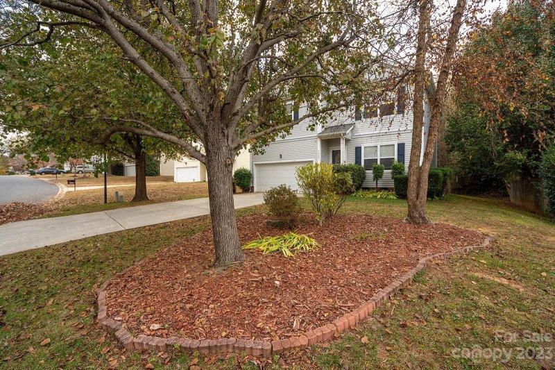 Property image 5 at 3420 Pickney Bluff, Fort Mill, SC 29715