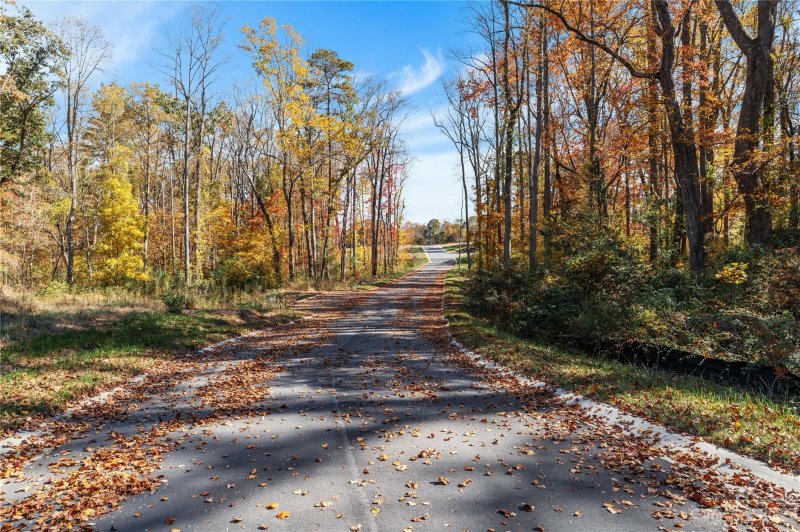 Property image 5 at 67 Scott Meadows Drive, Asheville, NC 28806