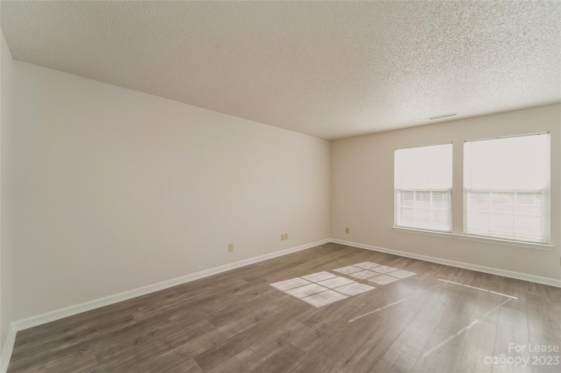 Property image 5 at 4323 Saint Catherines Court, Concord, NC 28025