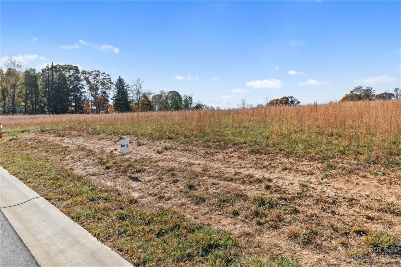 117 Scott Meadows Drive