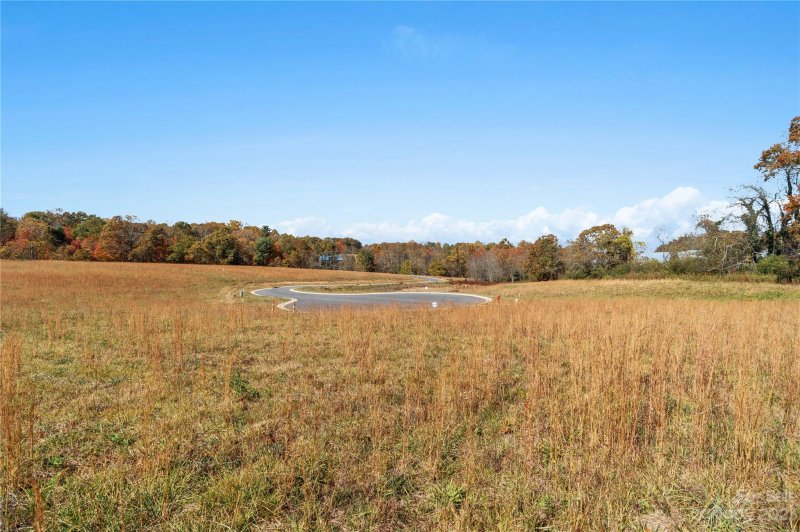 129 Scott Meadows Drive