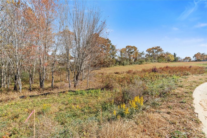 Property image 3 at 116 Scott Meadows Drive, Asheville, NC 28806