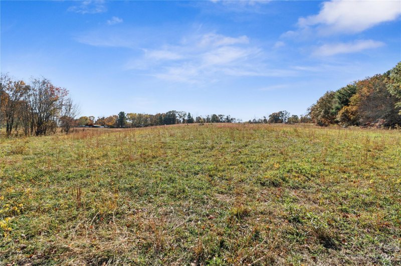 110 Scott Meadows Drive