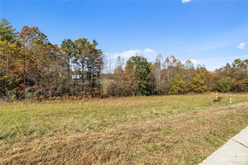 Property image 2 at 106 Scott Meadows Drive, Asheville, NC 28806