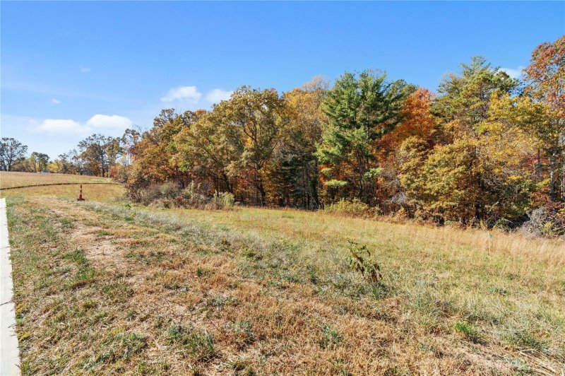 102 Scott Meadows Drive